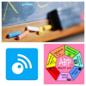 ContentCurationJunio2016