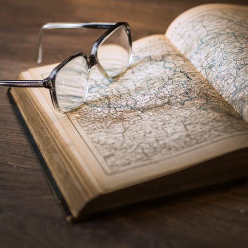 knowledge, book, library