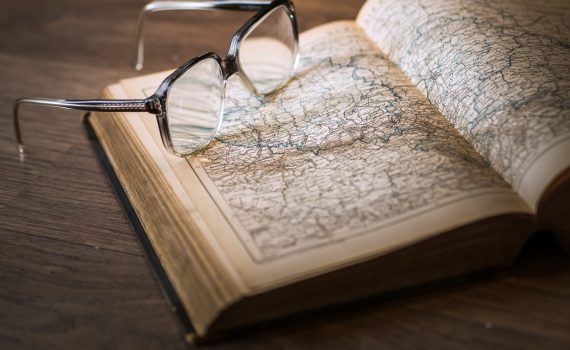 knowledge, book, library