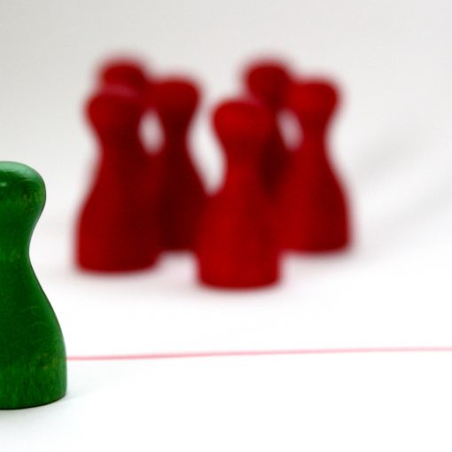 game characters, isolation, isolated