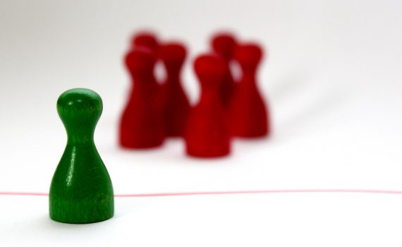 game characters, isolation, isolated