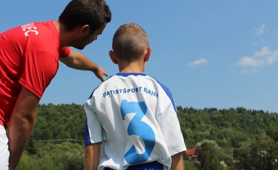 coach, player, council