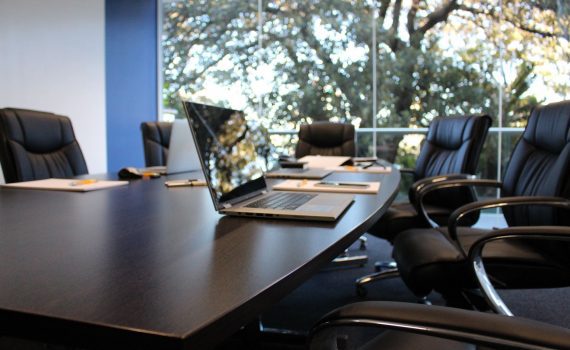 office, boardroom, meeting