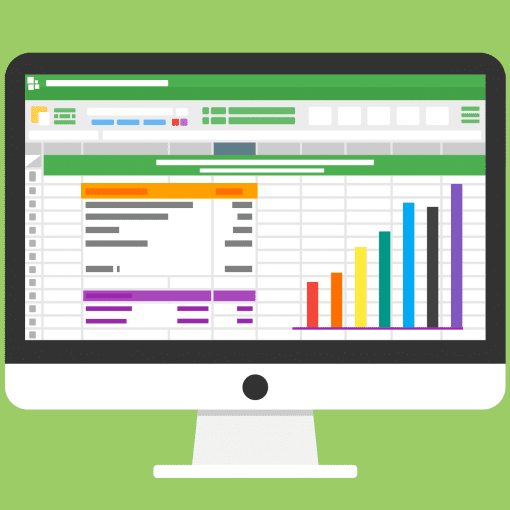 accountant, counting, calculation