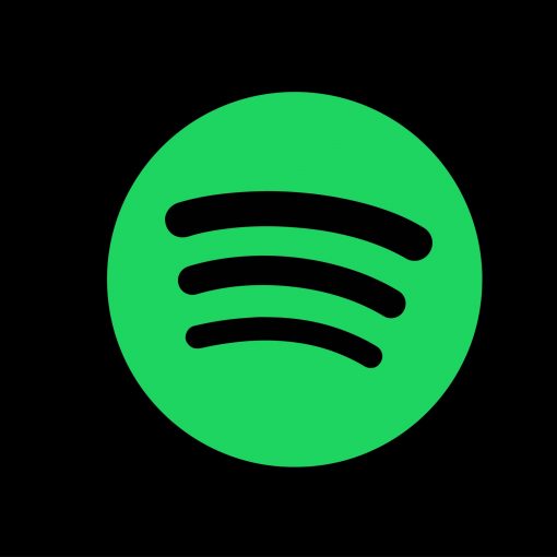 spotify, internet, streaming