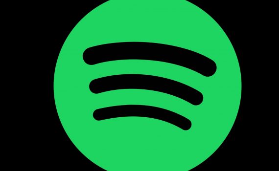 spotify, internet, streaming