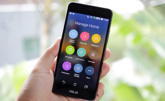 android, asus phone, mobile