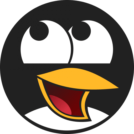 avatar, beak, black