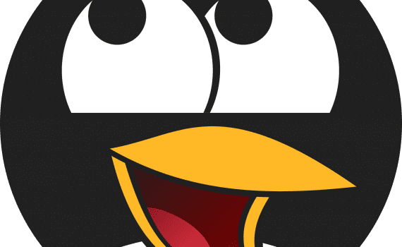 avatar, beak, black