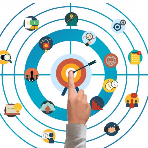 business, establishing a business, startup