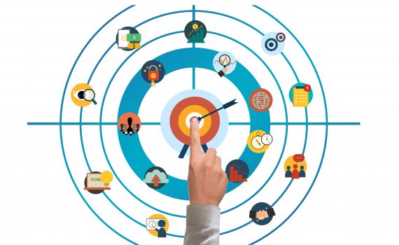 business, establishing a business, startup
