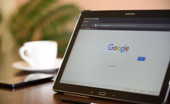 internet search engine, tablet, samsung