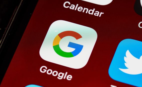 iphone, ios, home screen, close up, pixels, retina, smartphone, icon, ios 14, icon, screen, phone, google