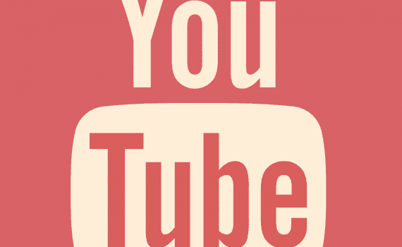 youtube, icon, social
